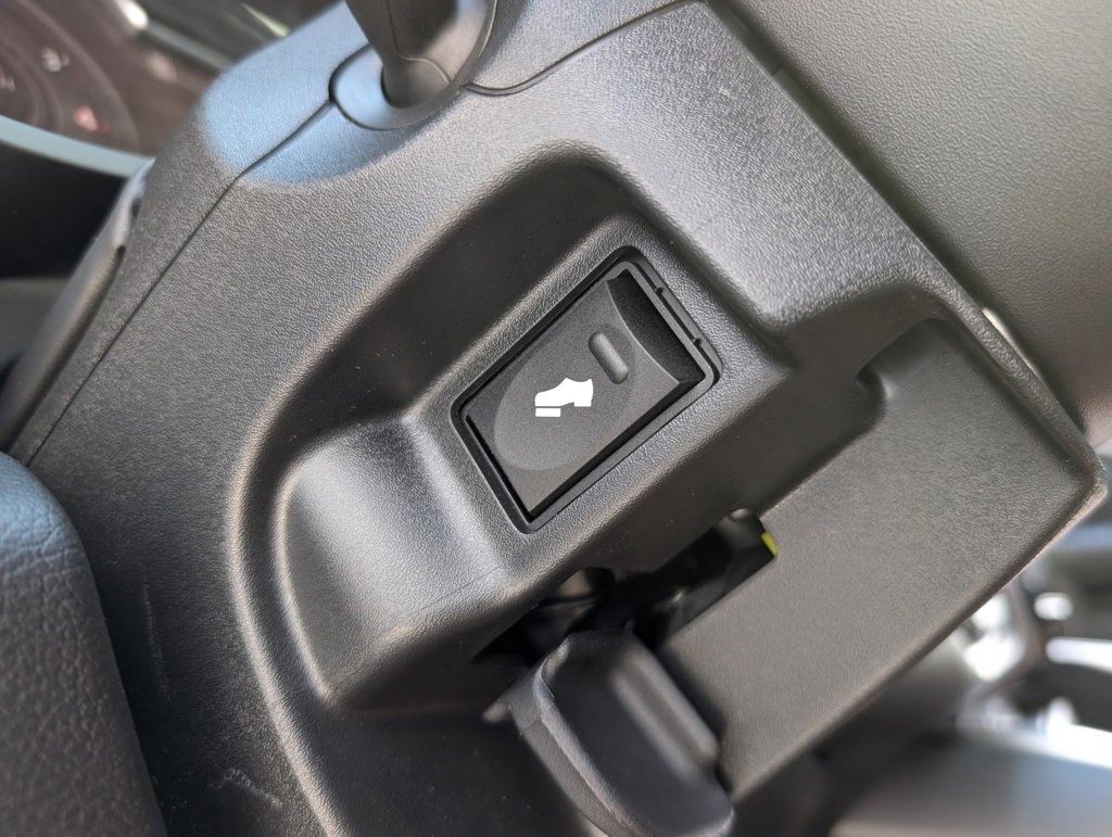 New 2026 RAM 3500 Laramie image 40