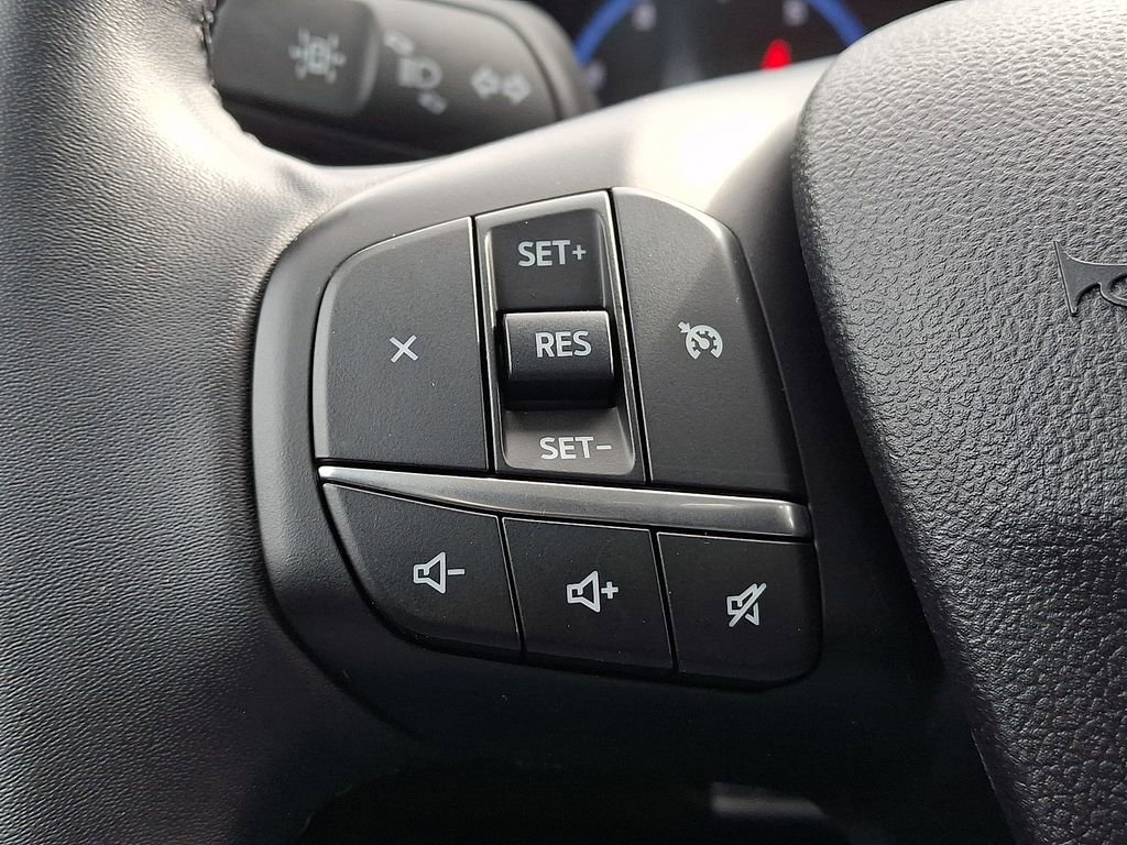 Used 2024 Ford Bronco Sport Big Bend w/ Convenience Package image 20