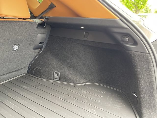 Used 2026 Lexus NX 350 AWD w/ Accessory Package (2T) image 40