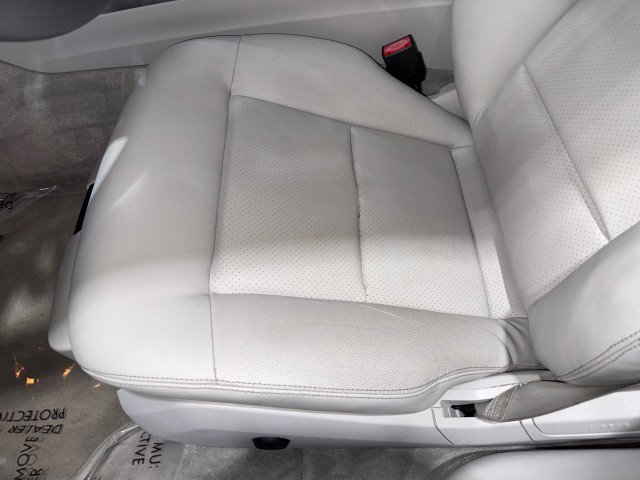 Used 2015 Mercedes-Benz E 350 Sedan w/ Premium 1 Package image 53