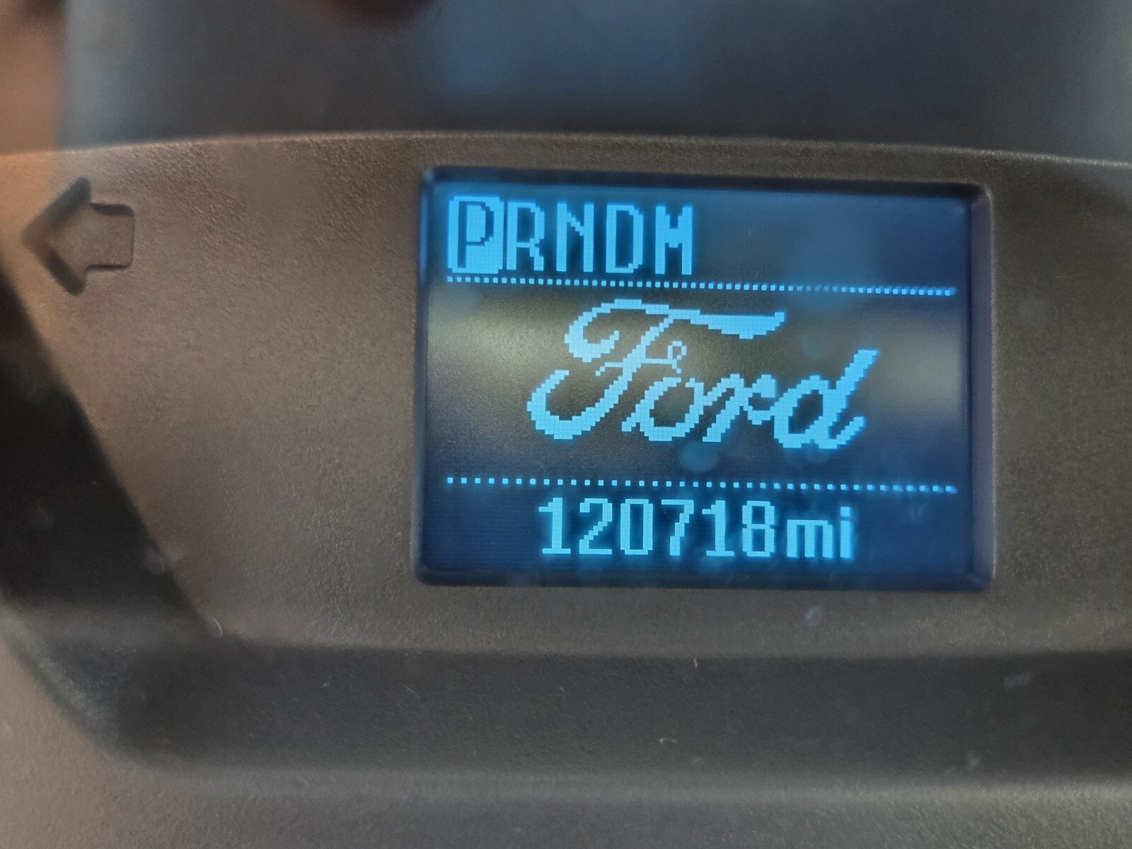 Used 2018 Ford Transit 350 148 Low Roof RWD image 21