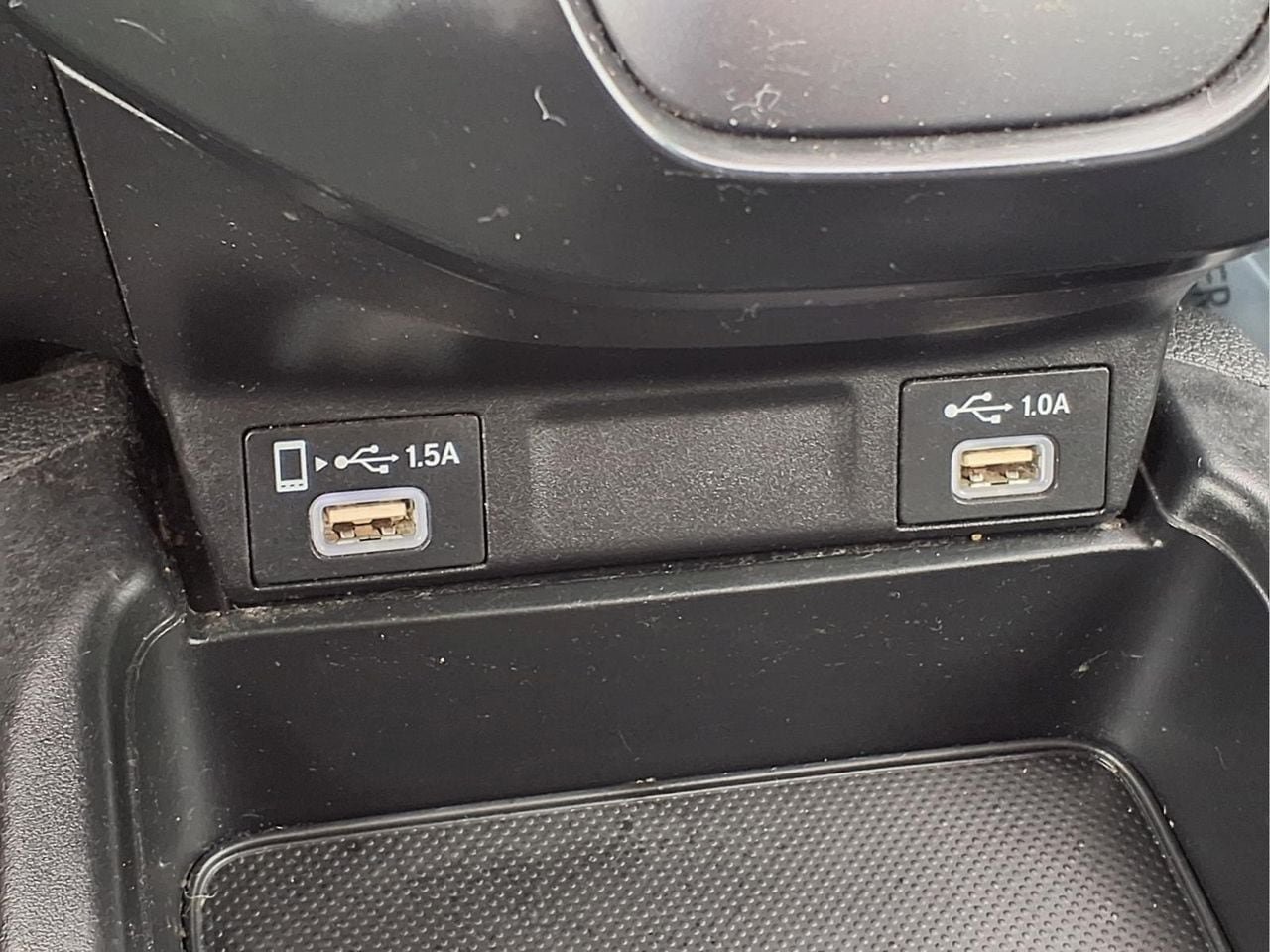 Used 2020 Honda CR-V EX-L image 20