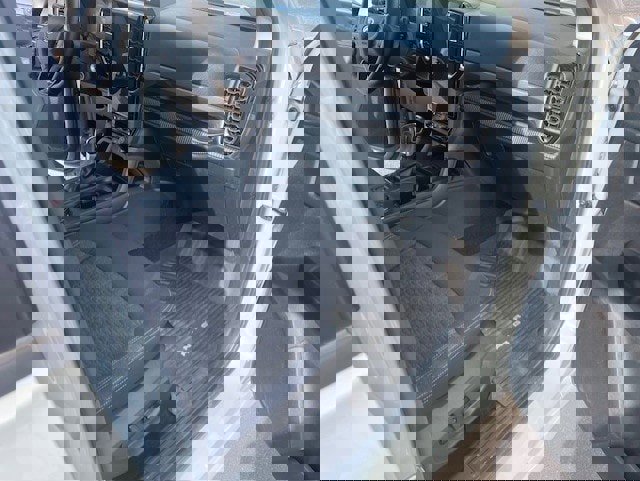 Used 2024 Ford Ranger XLT w/ Equipment Group 301A High image 9