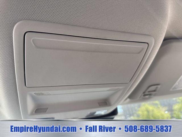 Used 2025 Ford Bronco Sport Big Bend AWD/4WD image 25
