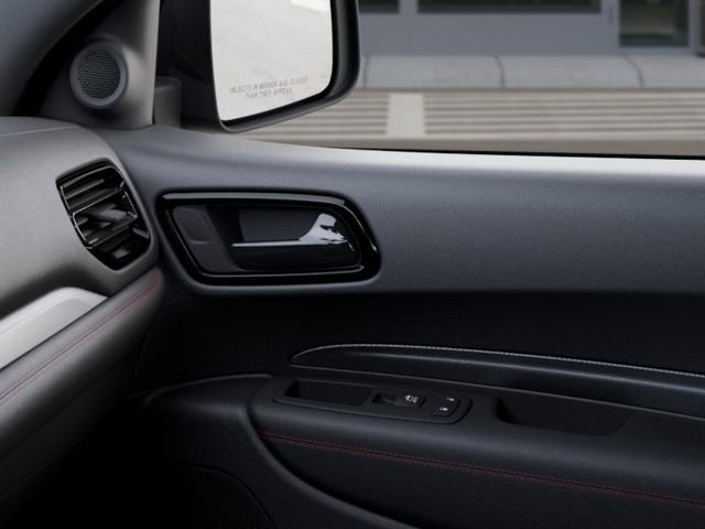 New 2026 Dodge Durango GT image 29