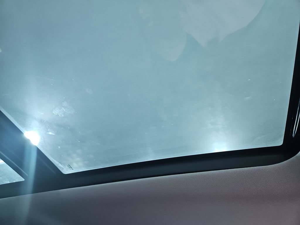 New 2025 Subaru Ascent Bronze Edition image 22