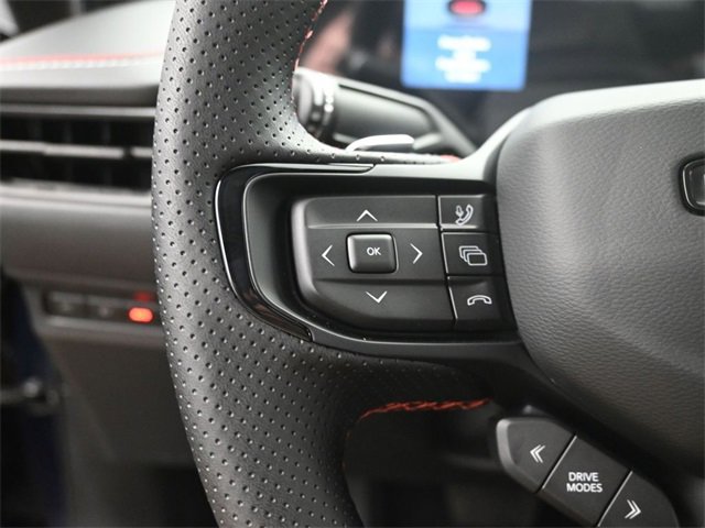 New 2026 Dodge Charger Scat Pack image 29