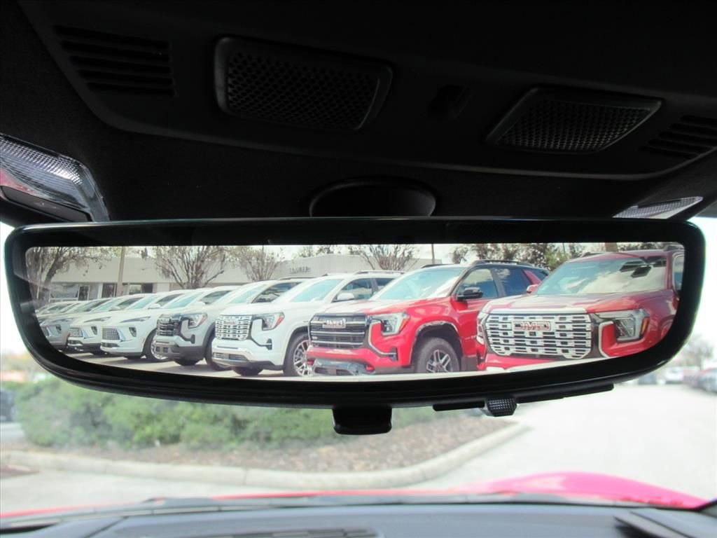 Used 2021 Chevrolet Corvette Stingray Premium Cpe w/ Z51 Performance Package image 25