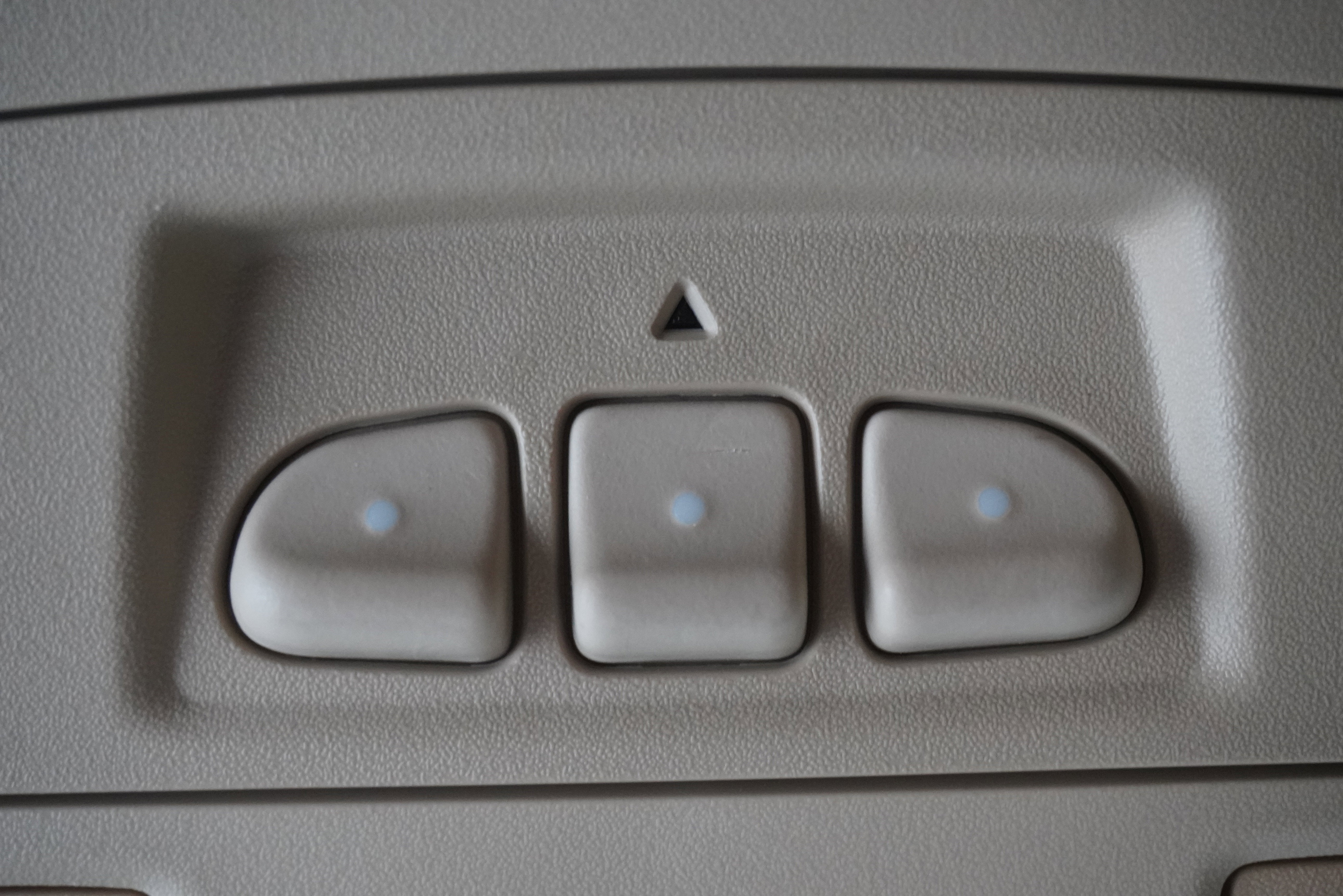 Used 2012 Cadillac CTS Luxury RWD image 23