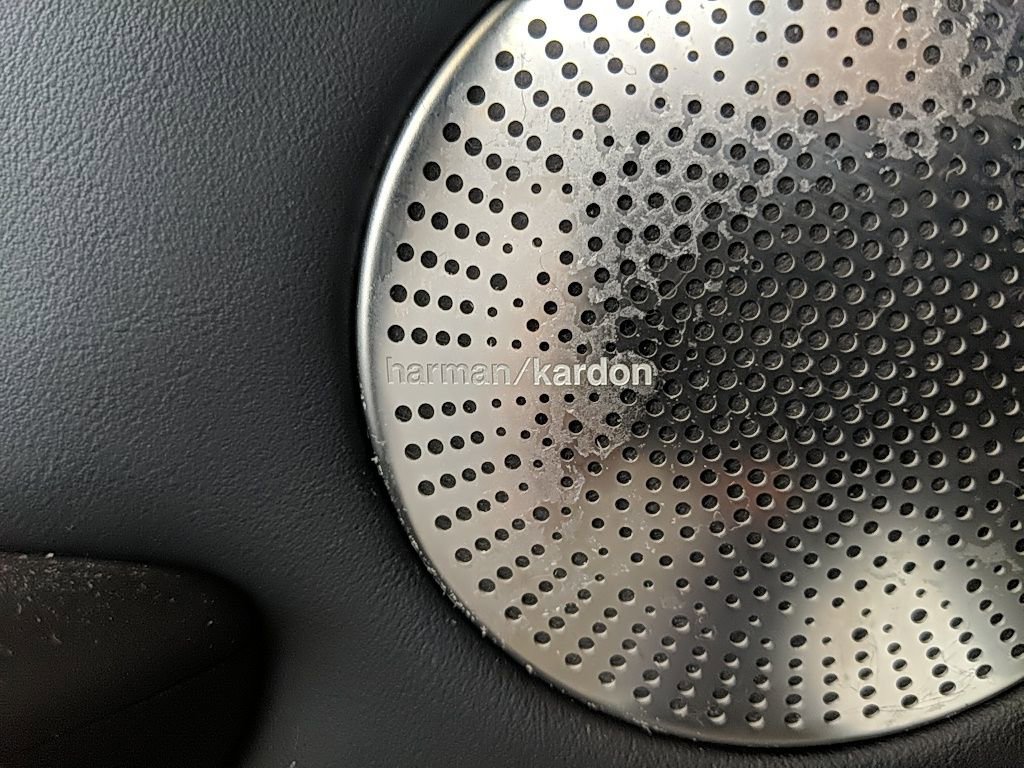 Used 2018 Kia Stinger GT2 image 16