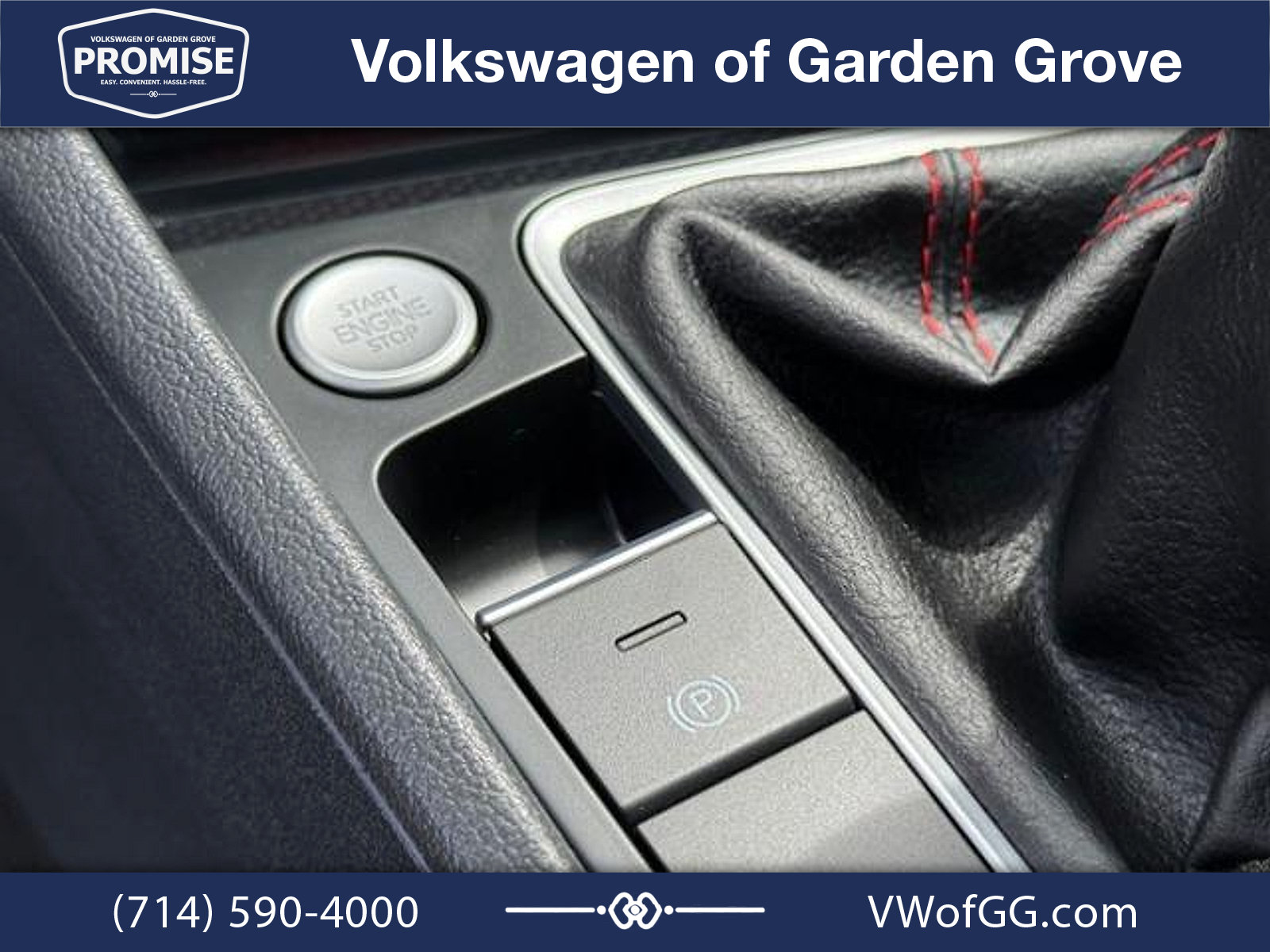 New 2026 Volkswagen Jetta GLI Autobahn FWD image 21