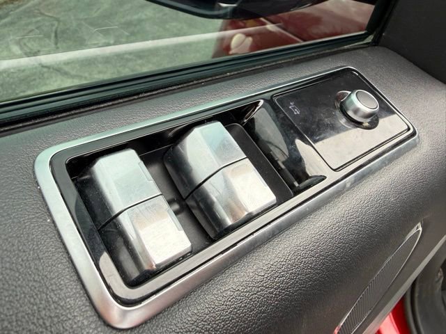 Used 2019 Land Rover Range Rover Sport HSE image 18