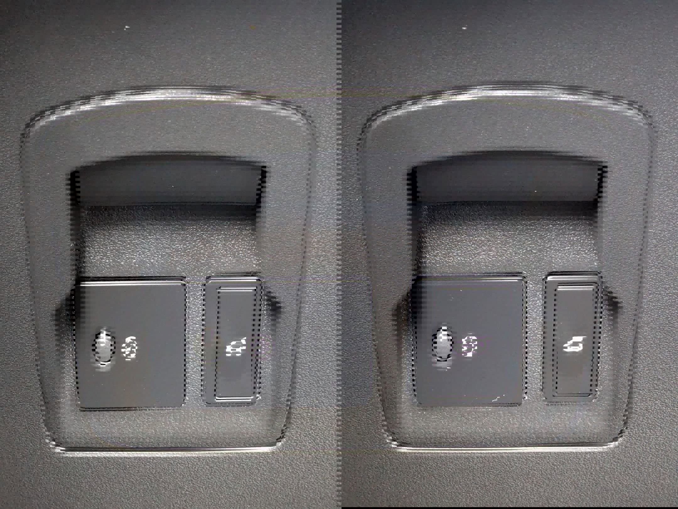 New 2026 Land Rover Range Rover Velar Dynamic SE AWD/4WD image 18