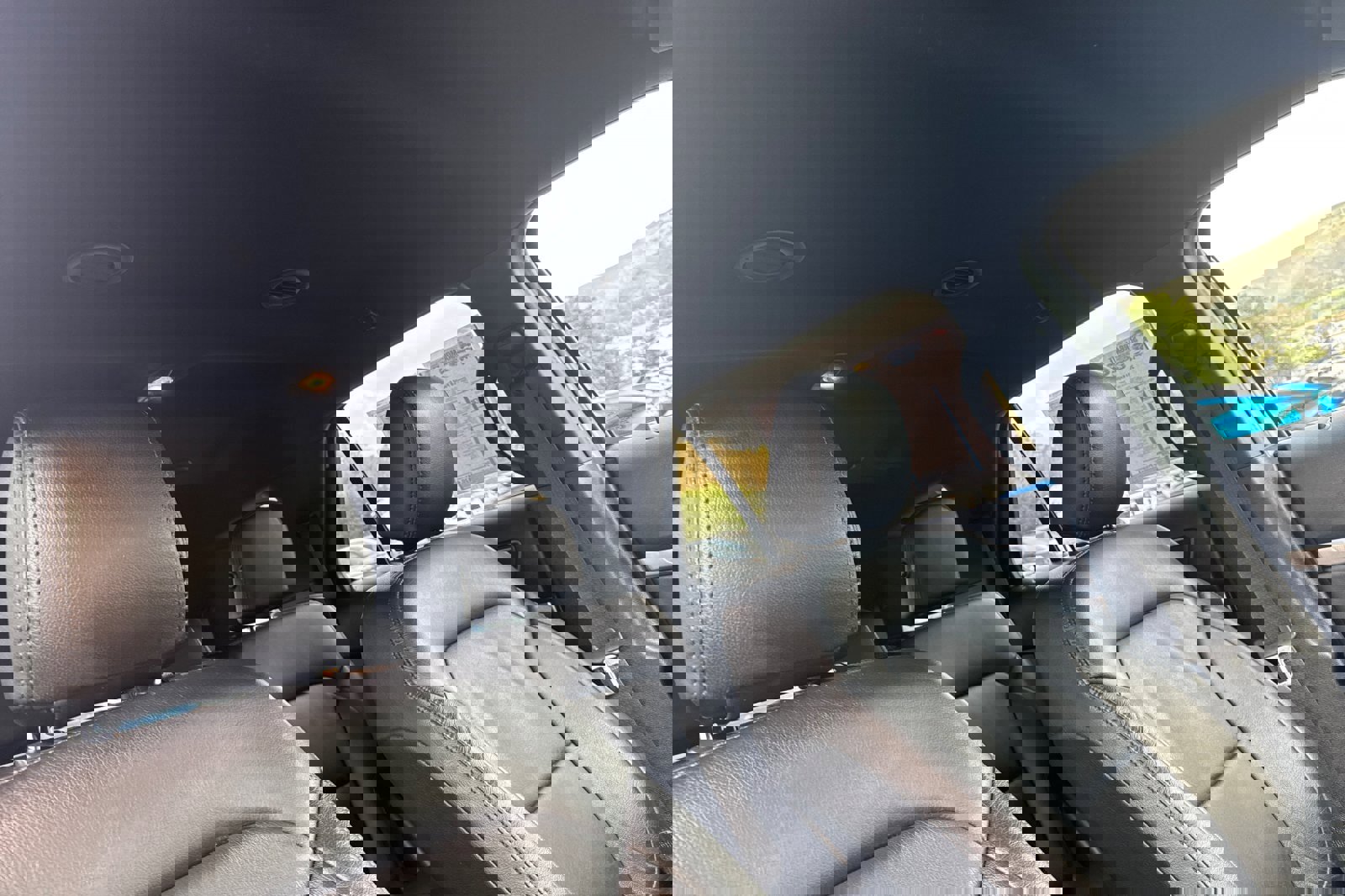 Used 2018 Ford Explorer XLT image 18