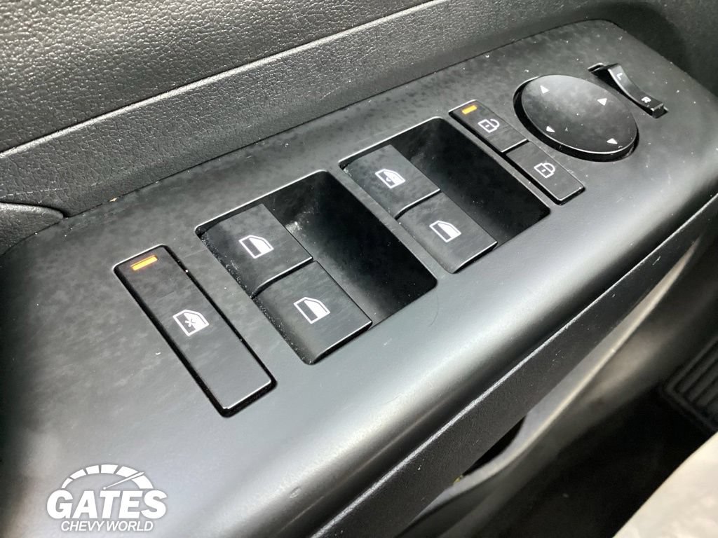 Used 2025 Hyundai Kona SEL FWD image 21