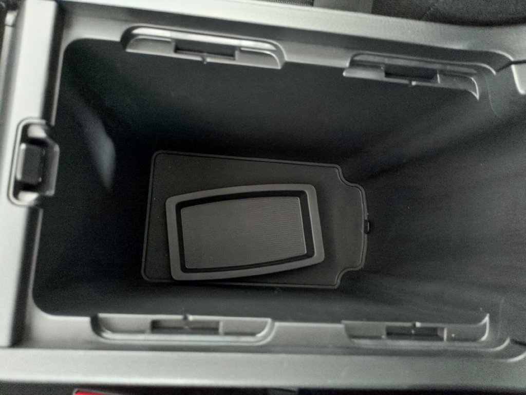 Certified 2024 Honda Civic EX image 28