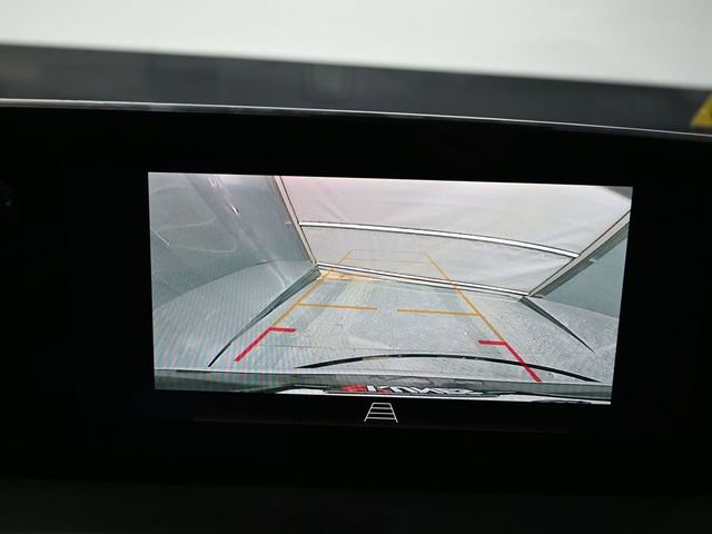 Used 2025 Buick Encore GX Preferred image 26