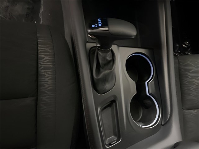 New 2026 Dodge Durango GT image 19