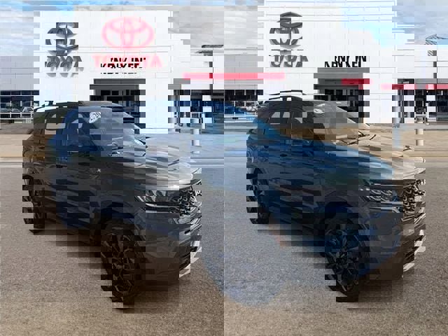 Used 2023 Kia Sorento X-Line EX video 1