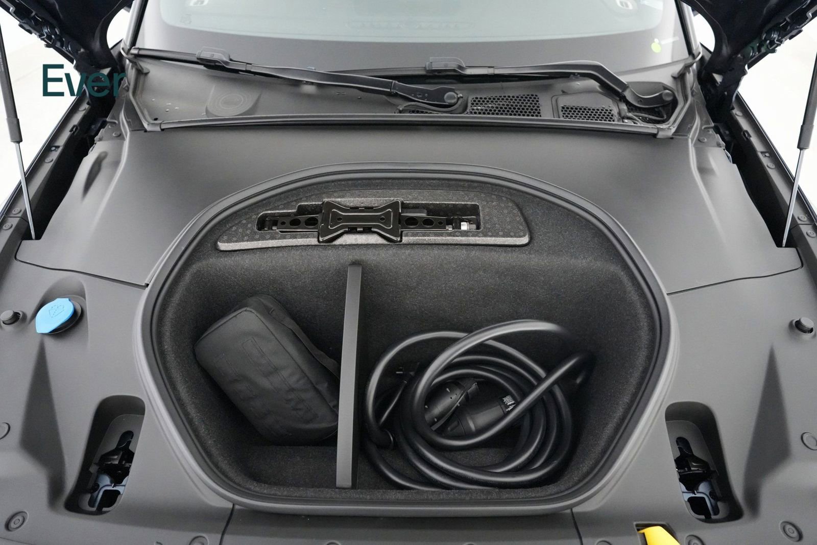 Used 2023 Polestar Polestar 2 image 24