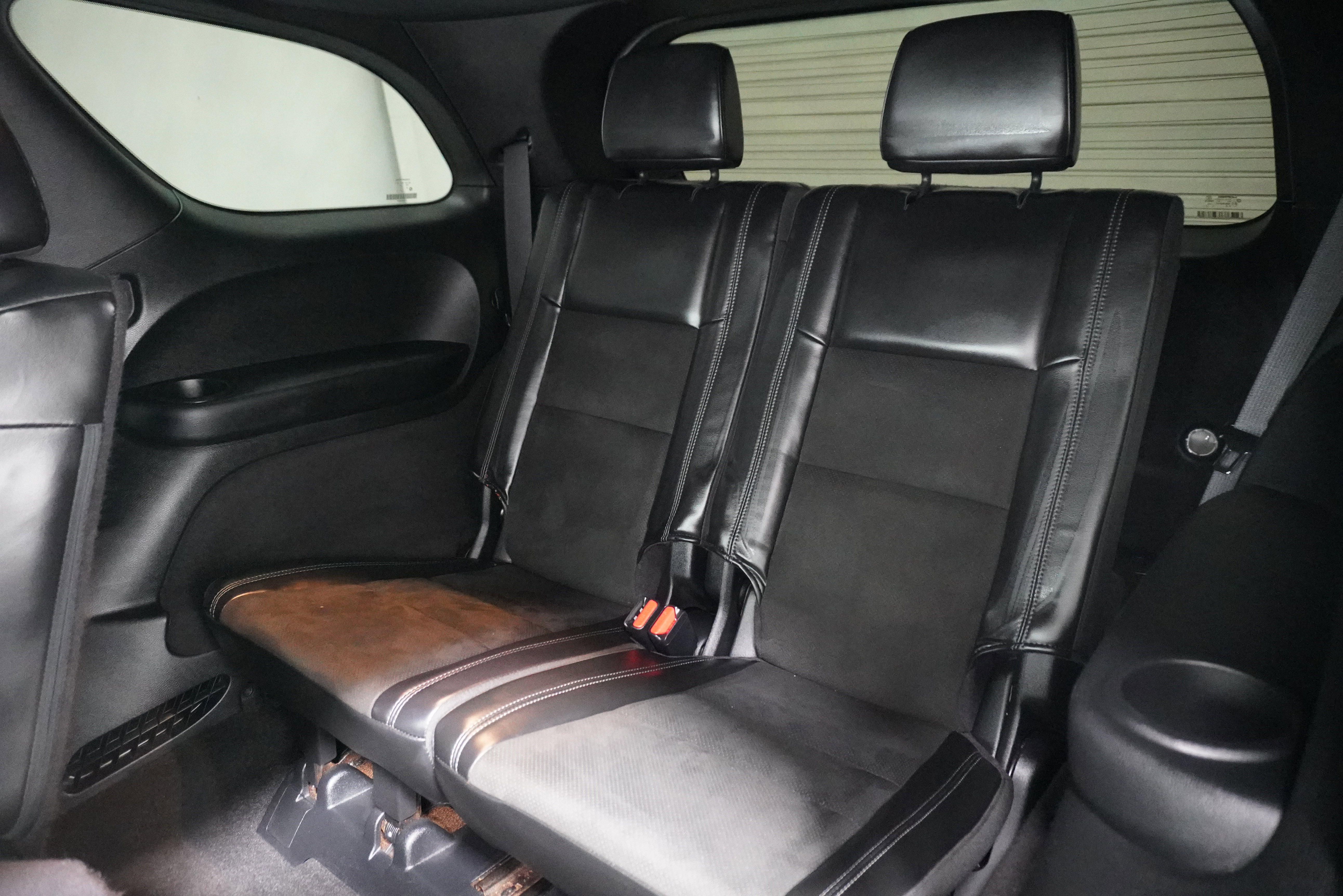 Used 2021 Dodge Durango GT image 13