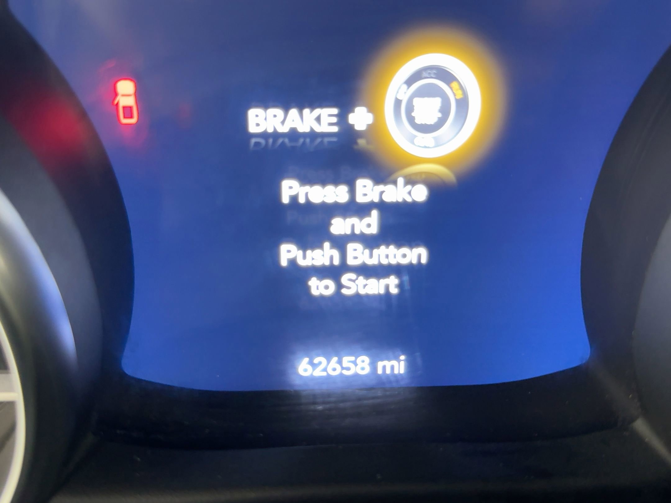 Used 2020 Jeep Gladiator Sport w/ Quick Order Package 24S image 19