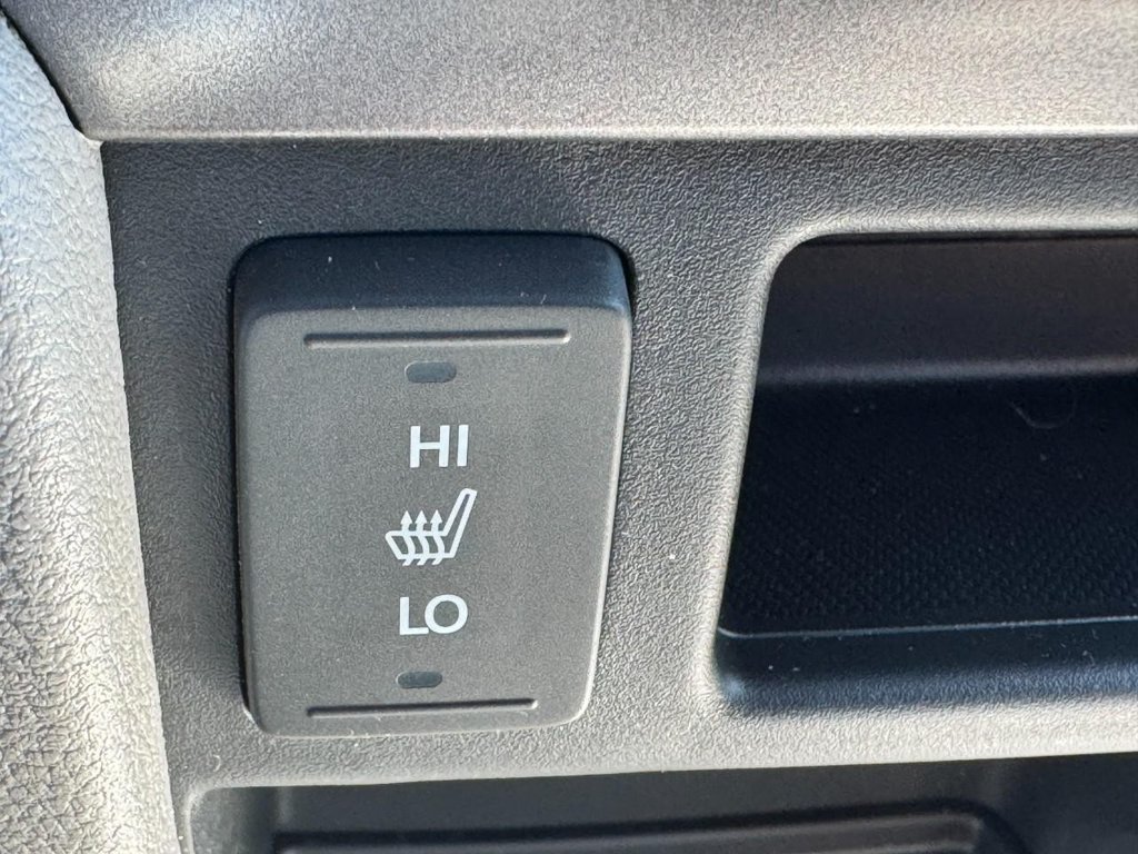 Used 2016 Honda Pilot EX-L image 24
