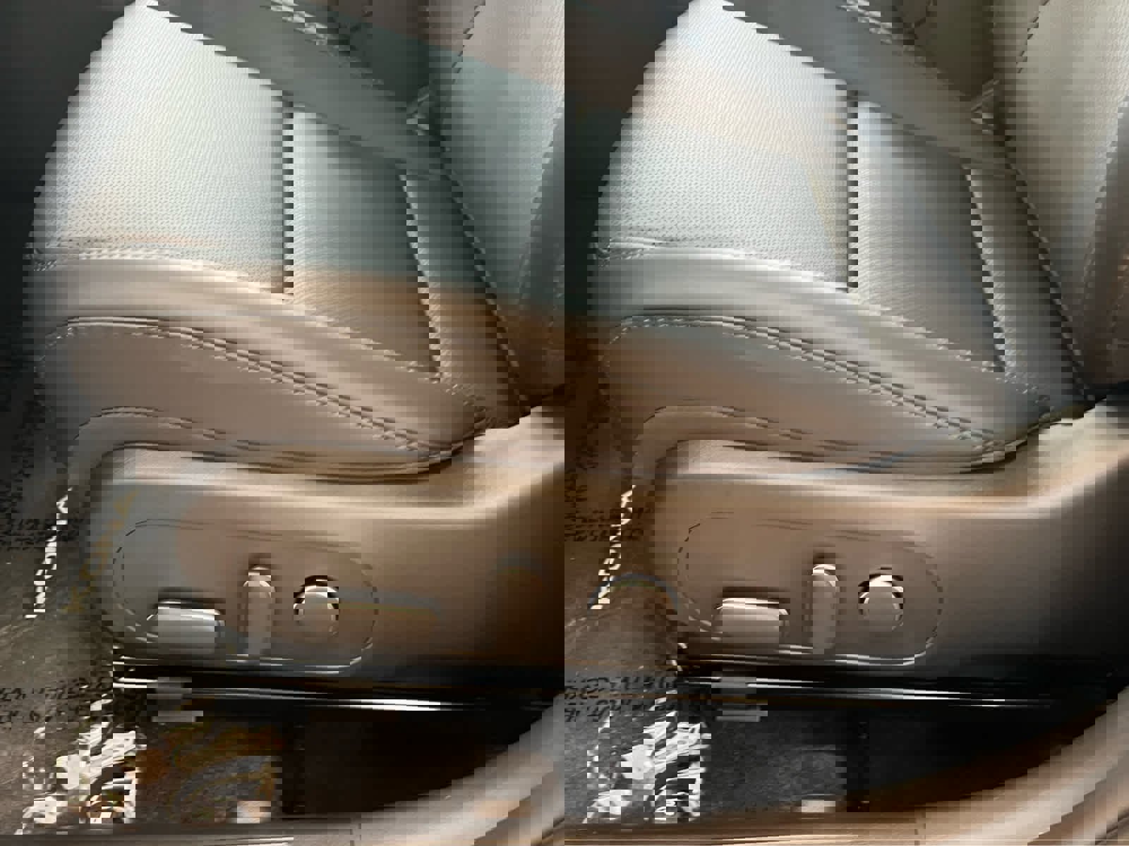 New 2026 Hyundai Kona Limited image 33