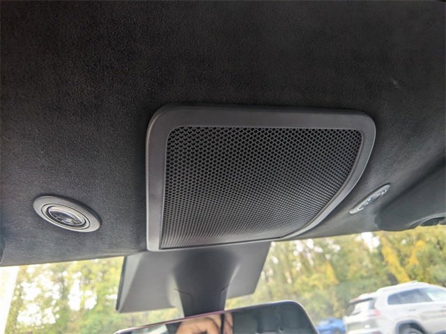 Used 2017 Tesla Model S 60 image 16