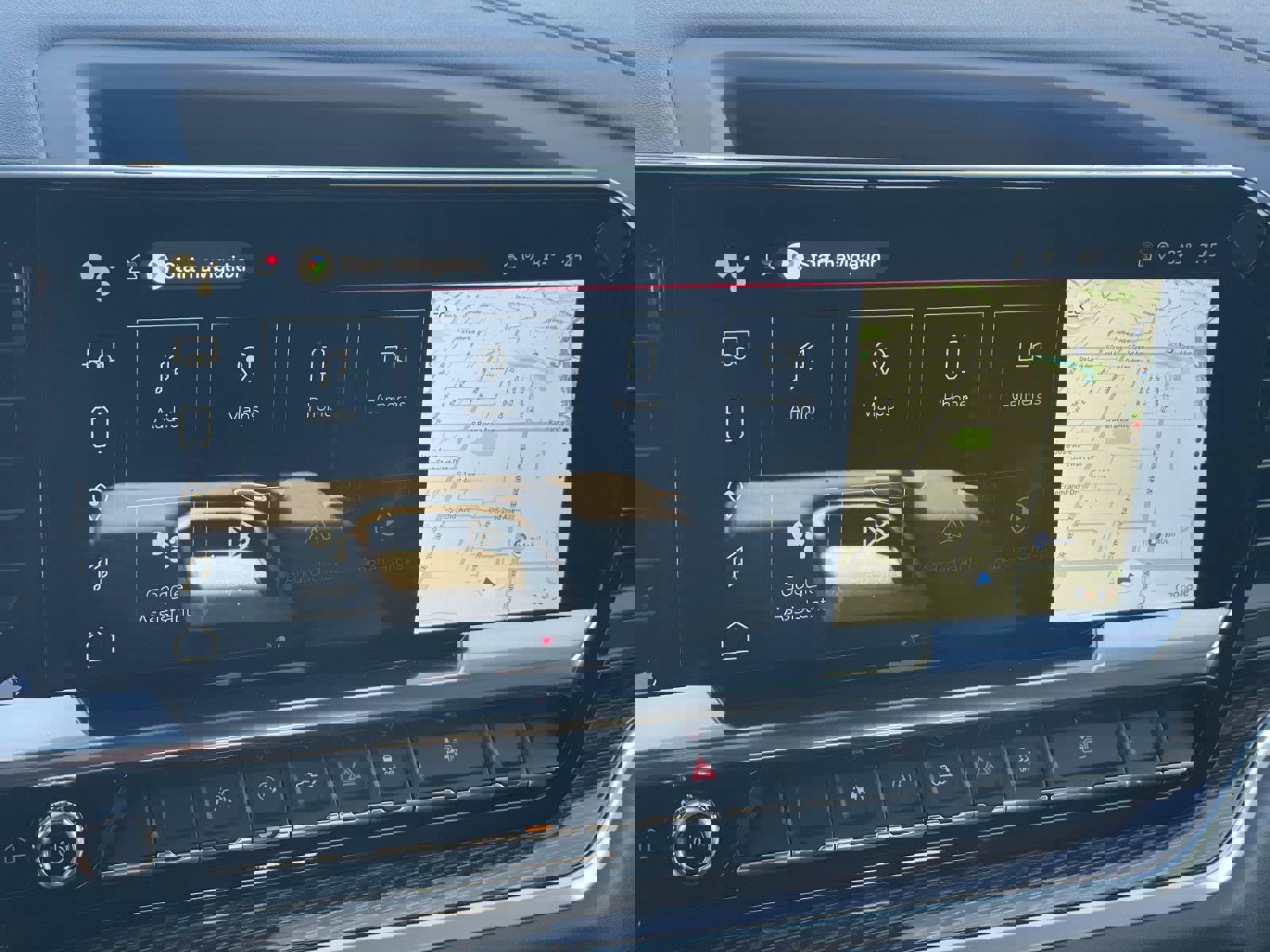 New 2026 GMC Sierra 1500 SLE w/ Preferred Package RWD image 11