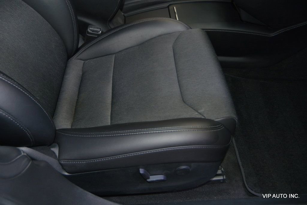 Used 2017 Tesla Model S P100D image 18