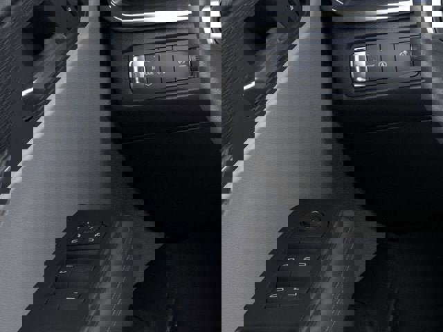 New 2026 GMC Acadia Elevation w/ Elevation Premium Package image 22