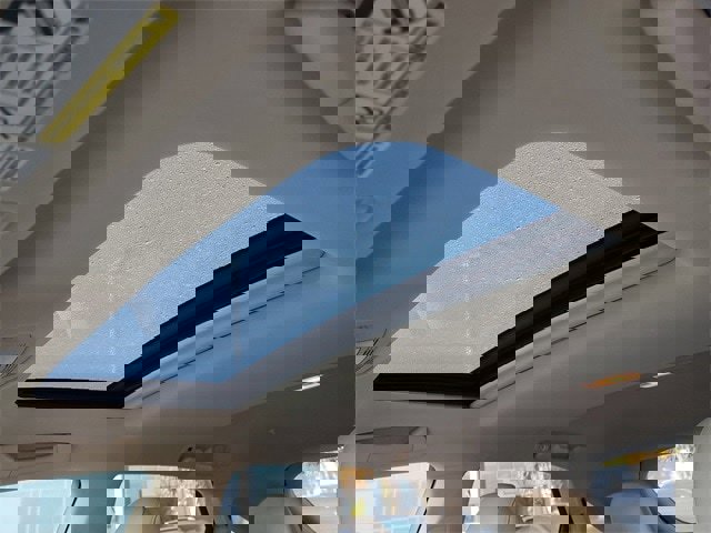 Used 2015 Lexus RX 350 FWD image 31