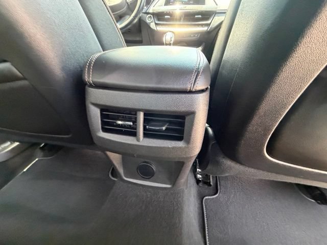 Used 2022 Cadillac CT4 V w/ Navigation Package RWD image 31