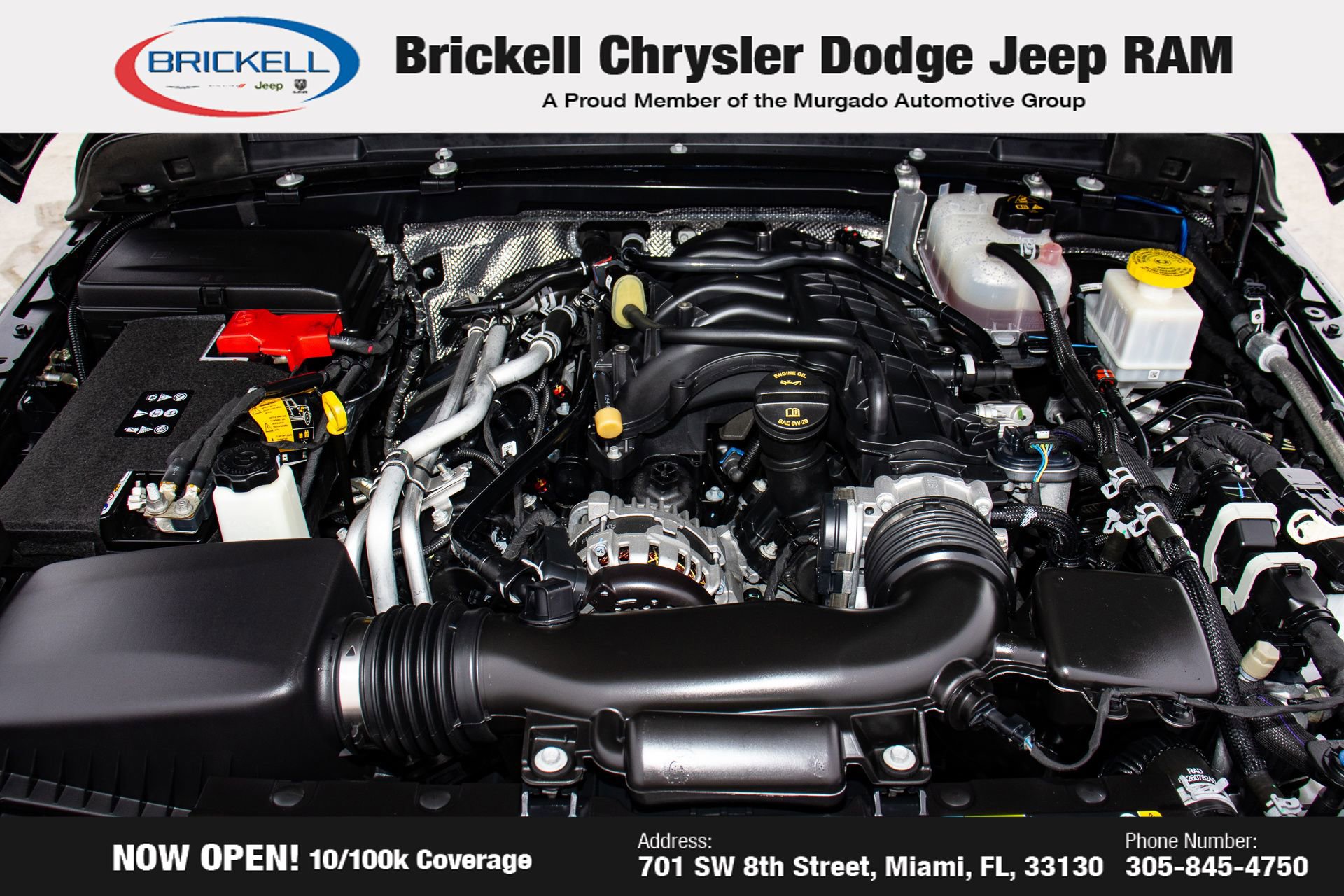 Used 2024 Jeep Gladiator Sport image 33