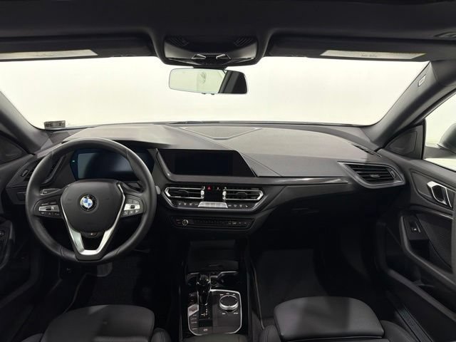 Certified 2024 BMW 228i xDrive Gran Coupe w/ Convenience Package AWD/4WD image 29