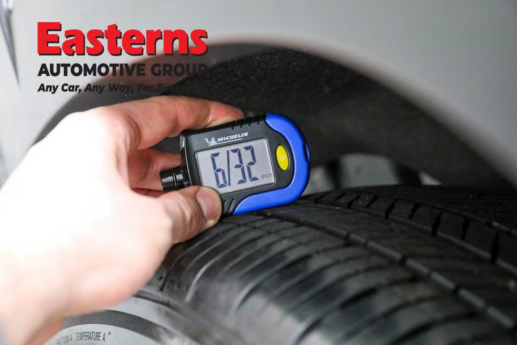 Used 2022 Hyundai Tucson Limited image 26