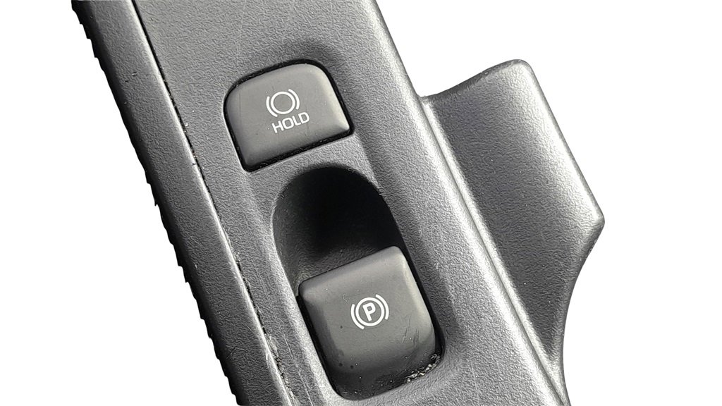 Used 2023 Toyota Corolla LE image 27