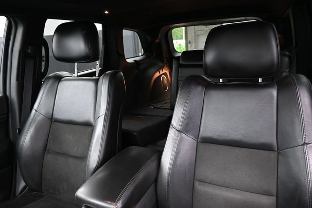Used 2020 Jeep Grand Cherokee Laredo w/ Quick Order Package 2BN North AWD/4WD image 15