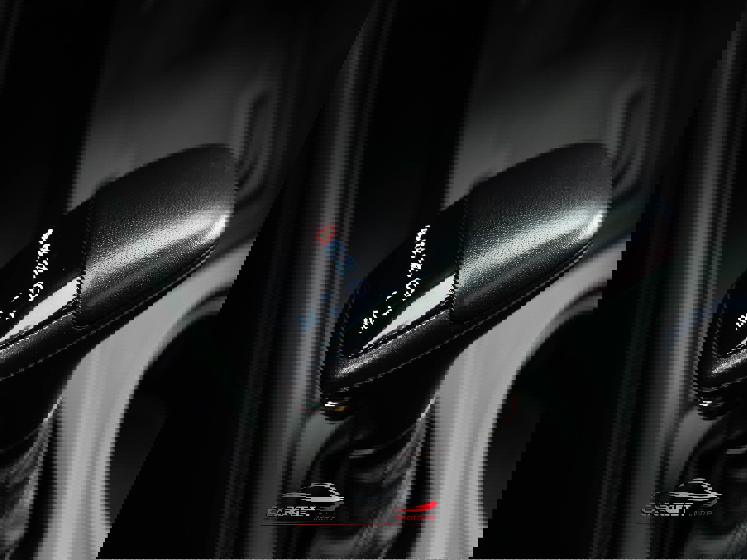 Used 2022 Dodge Durango R/T w/ Trailer Tow Group IV image 38