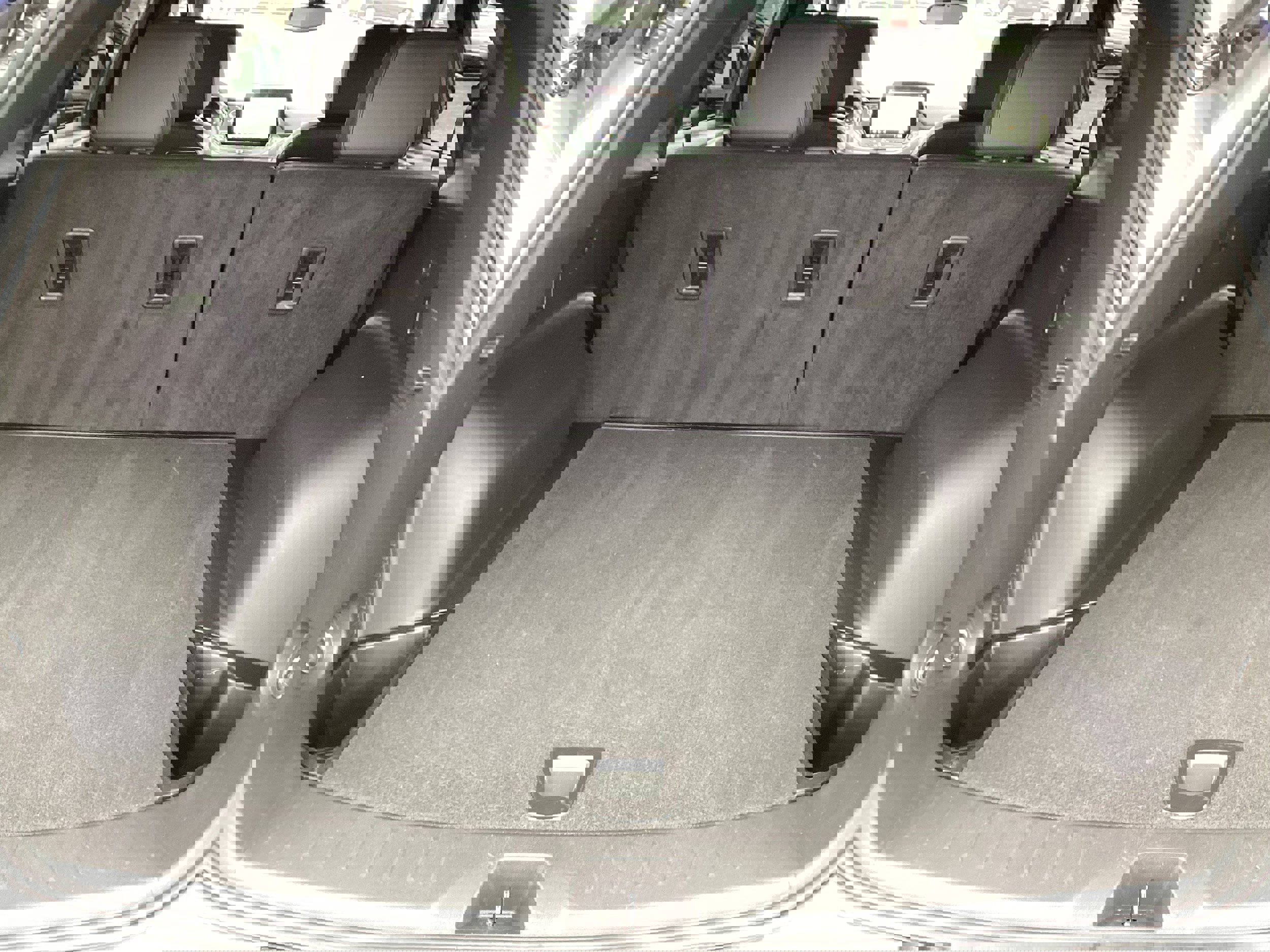 Used 2025 Chevrolet Blazer RS image 14