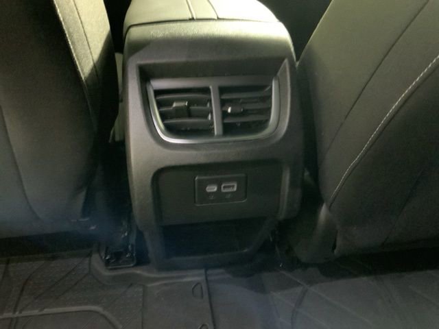 Used 2024 Chevrolet Blazer LT w/ Convenience Package image 31