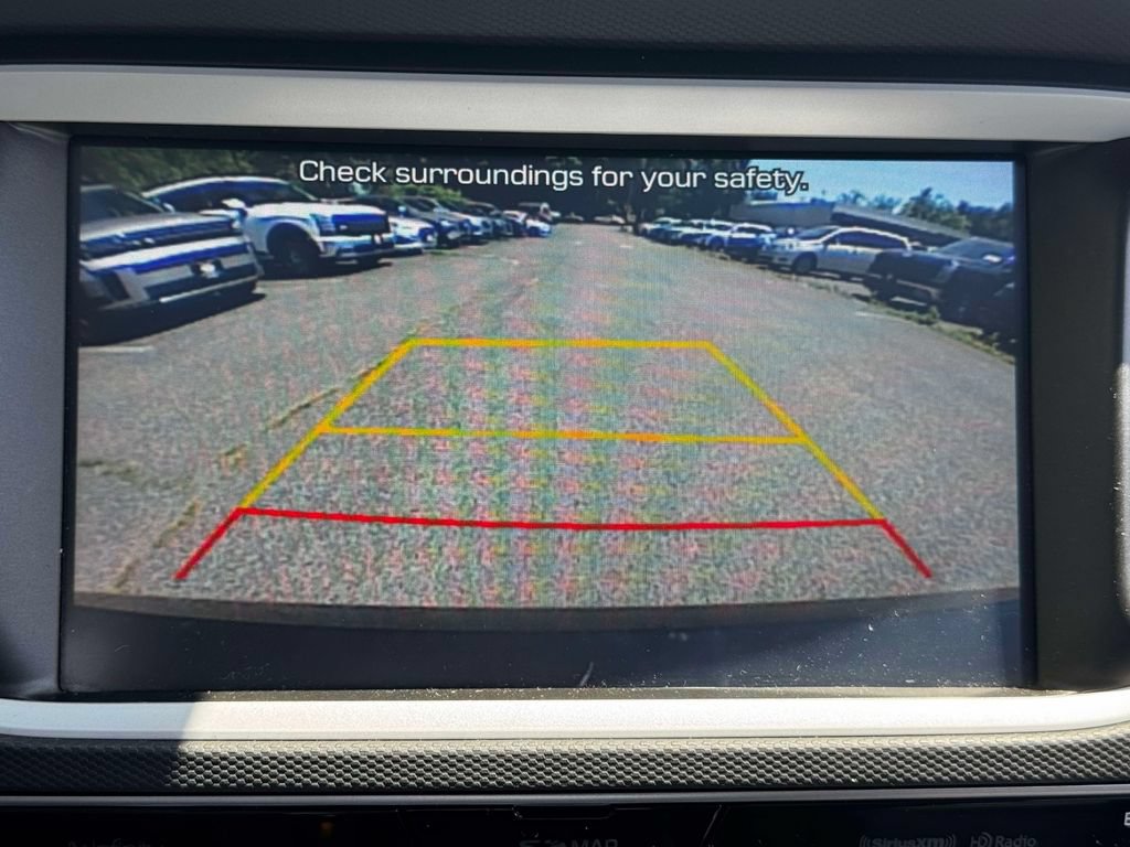 Used 2019 Hyundai Ioniq Limited FWD image 27