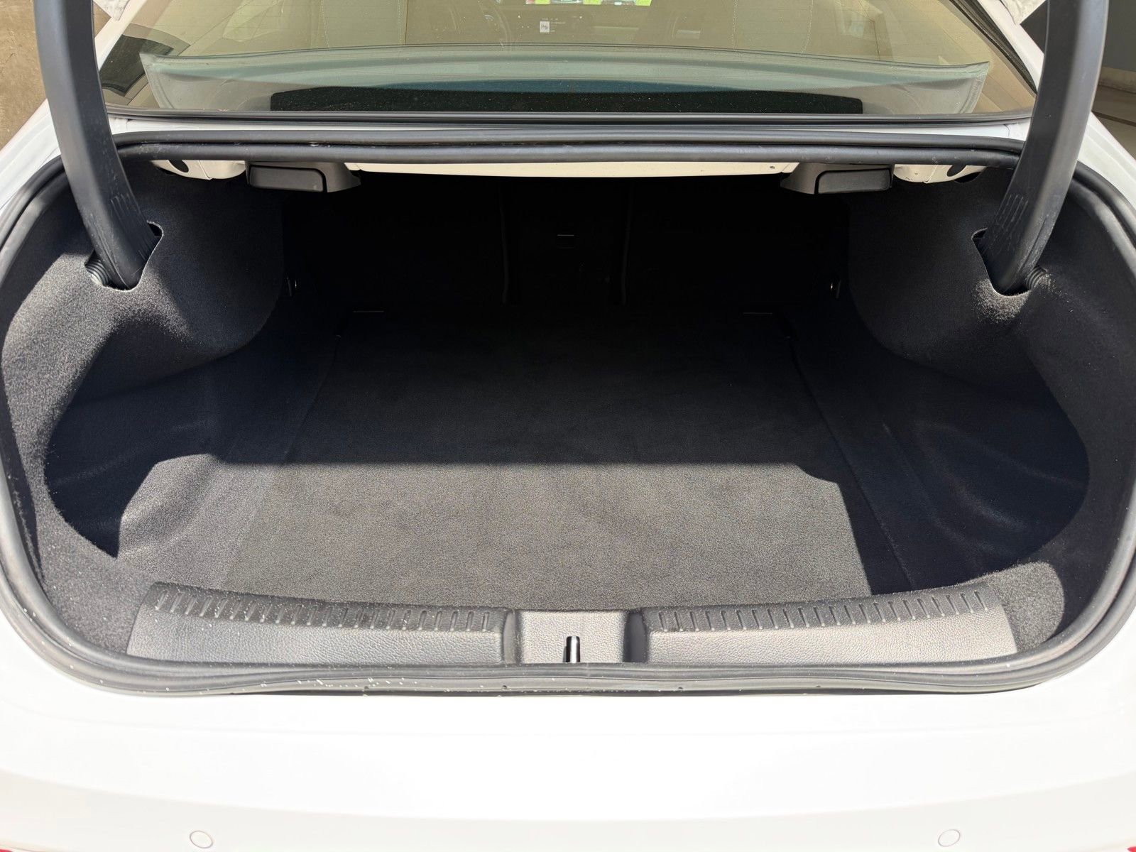 Certified 2023 Mercedes-Benz CLA 250 image 15