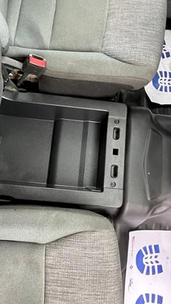 Used 2023 Ford F150 XLT w/ Equipment Group 301A Mid AWD/4WD image 25