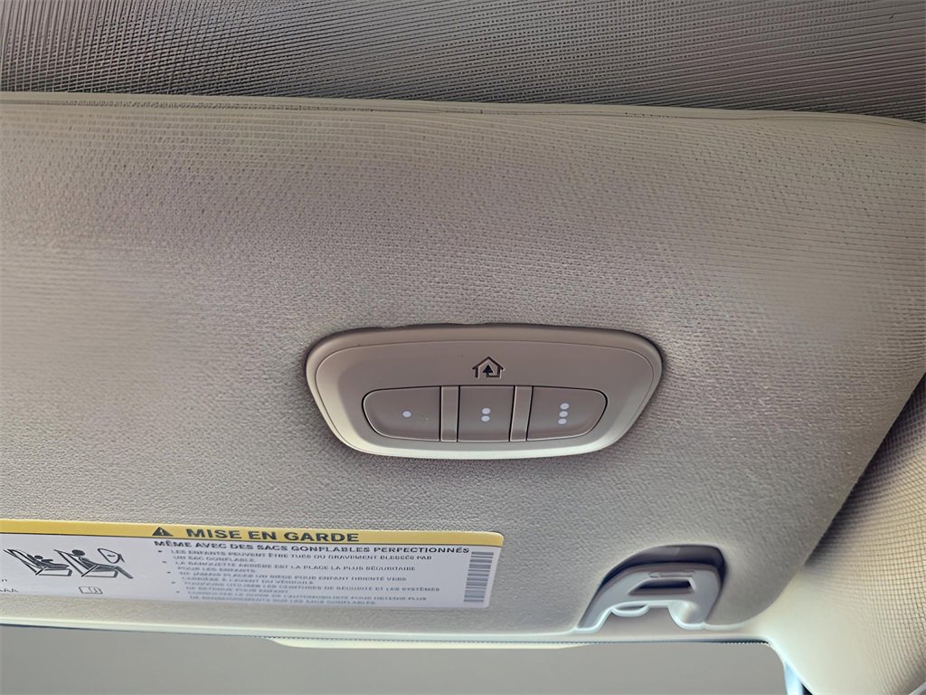 Used 2020 RAM 2500 Limited image 41