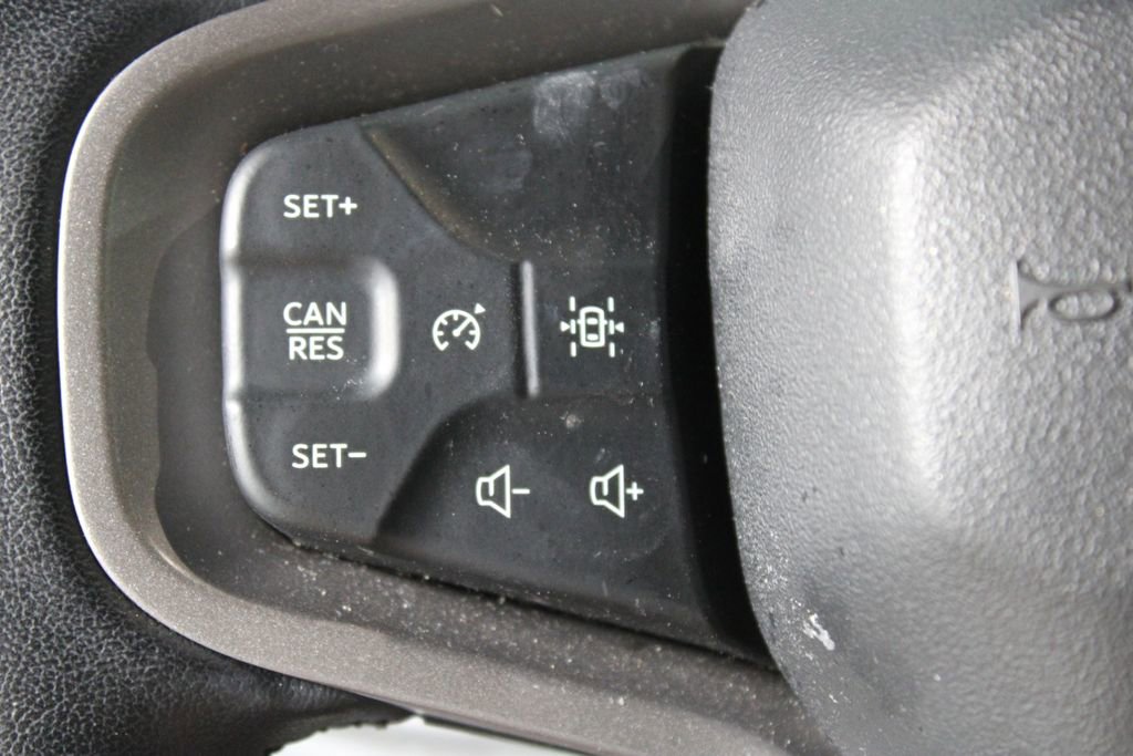 Used 2024 Ford Bronco Black Diamond w/ Sasquatch Package image 24