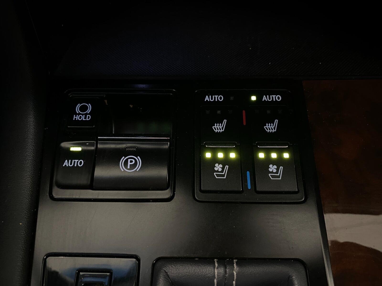 Used 2019 Lexus RX 350 AWD w/ Navigation Package image 28