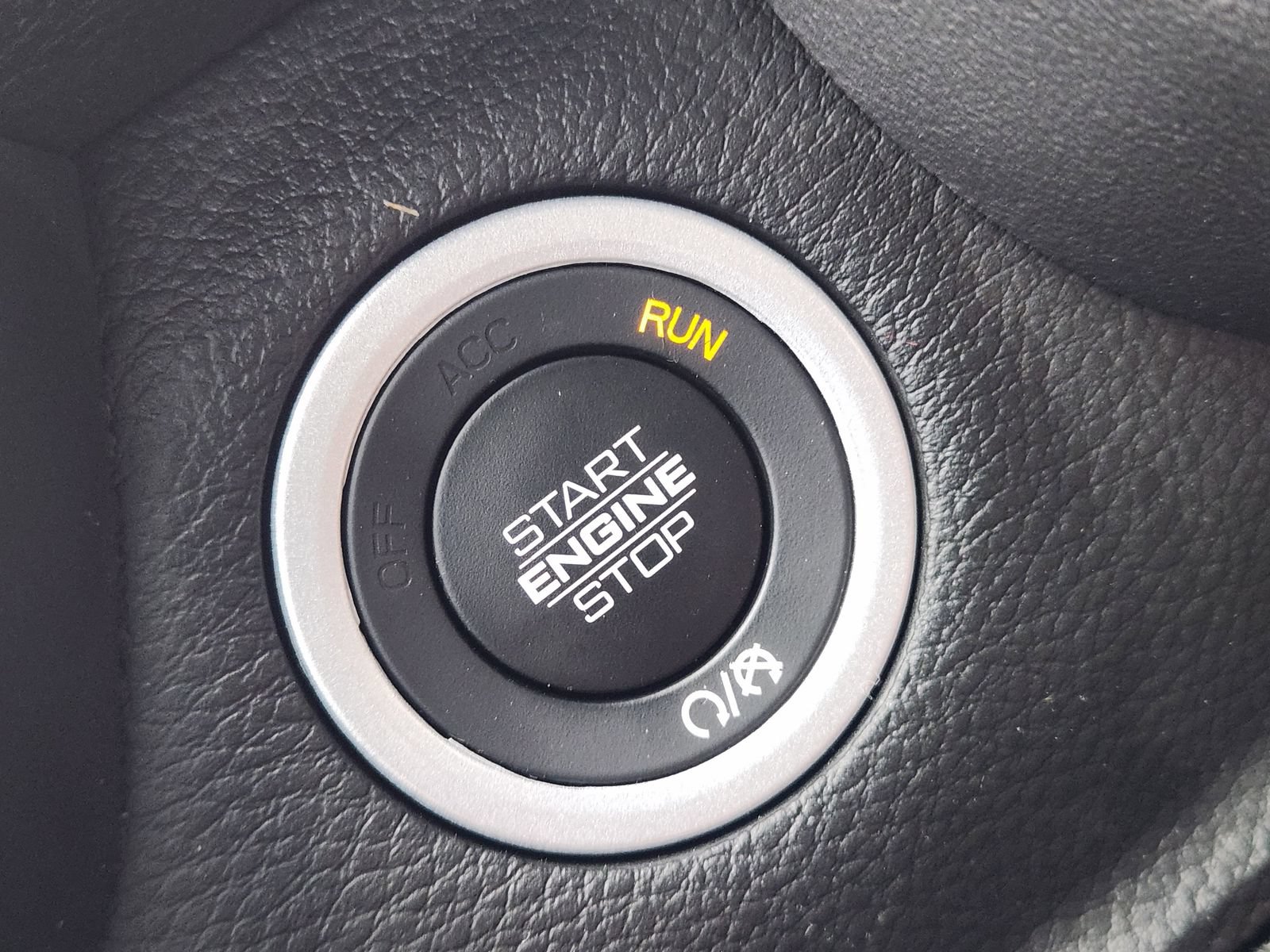 Used 2023 RAM 1500 Lone Star AWD/4WD image 22