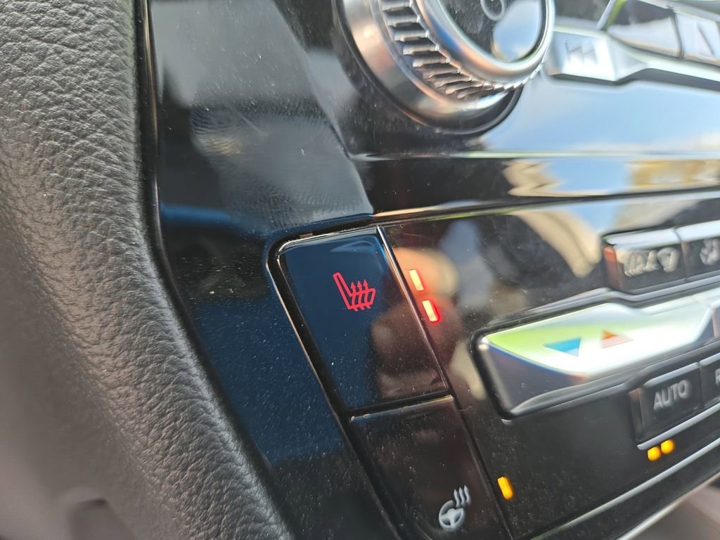 Used 2022 Ford Explorer ST w/ ST Street Pack image 24